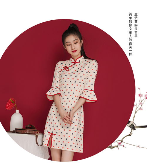 孕尚文艺大码女装 YSWK0311 批发市场表现与文化艺术交流的商业赋能