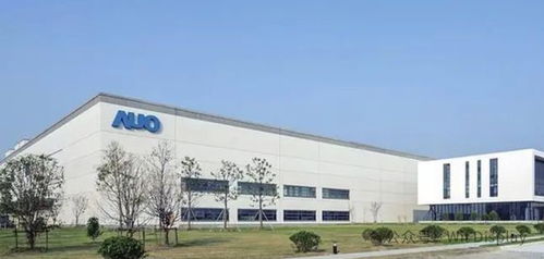 客户Q3拉货疲弱，面板产业“旺季不旺”的冷思考