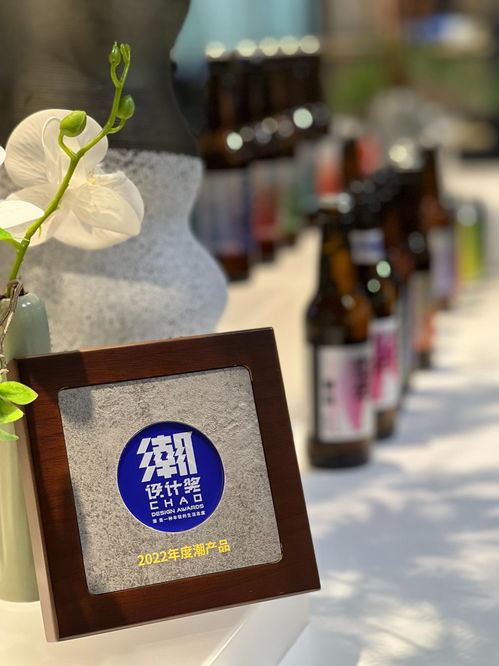 广州设计周圆满落幕，哲品zens再获殊荣，以原创设计与文化交流引领新潮流