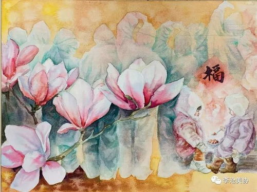 青岛文艺工作者以原创文艺作品，凝聚力量驰援武汉