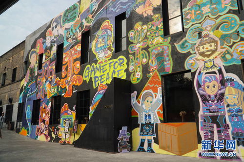 两会新看点 城市更新为重庆注入更多活力和动能，文化艺术交流活动点亮山城新貌